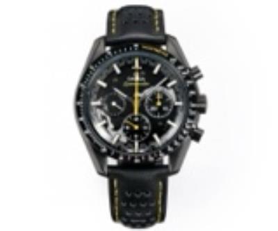 cheap quality OMEGA Speedmonster watch